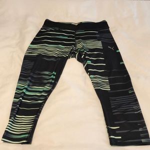 🐾Puma workout pants 🐾